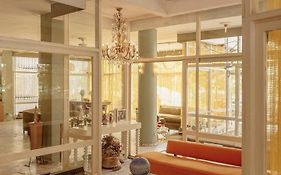 Petek Pansiyon Fenerbahce Kadikoy